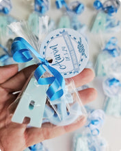 Cargar imagen en el visor de la galería, Jabones Inicial + Ancla