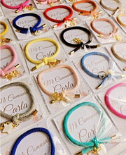 Cargar imagen en el visor de la galería, Pulsera Seelie