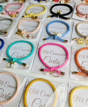 Cargar imagen en el visor de la galería, Pulsera Seelie