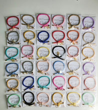 Cargar imagen en el visor de la galería, Pulsera Seelie