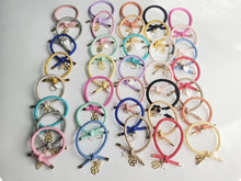 Cargar imagen en el visor de la galería, Pulsera Seelie