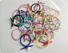 Cargar imagen en el visor de la galería, Pulsera Seelie