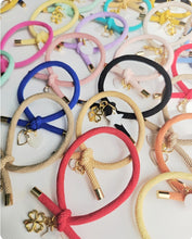 Cargar imagen en el visor de la galería, Pulsera Seelie