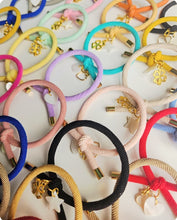 Cargar imagen en el visor de la galería, Pulsera Seelie