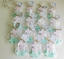 Cargar imagen en el visor de la galería, Jabones Puzzle