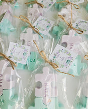 Cargar imagen en el visor de la galería, Jabones Puzzle