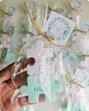 Cargar imagen en el visor de la galería, Jabones Puzzle