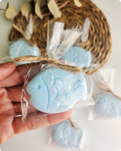 Cargar imagen en el visor de la galería, Jabones formas