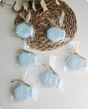 Cargar imagen en el visor de la galería, Jabones formas