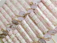 Cargar imagen en el visor de la galería, Jabones Personalizados Brocheta