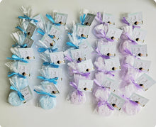 Cargar imagen en el visor de la galería, Jabones formas