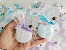 Cargar imagen en el visor de la galería, Jabones formas