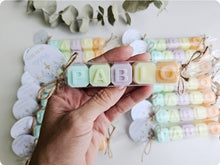 Cargar imagen en el visor de la galería, Jabones Personalizados Caramelo