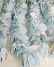 Cargar imagen en el visor de la galería, Jabones Letras XL