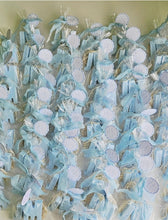 Cargar imagen en el visor de la galería, Jabones Letras XL