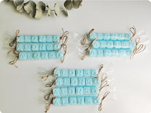 Cargar imagen en el visor de la galería, Jabones Personalizados Caramelo