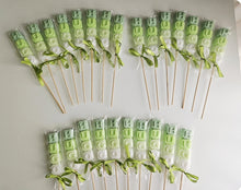 Cargar imagen en el visor de la galería, Jabones Personalizados Brocheta