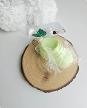 Cargar imagen en el visor de la galería, Jabón Zapatito