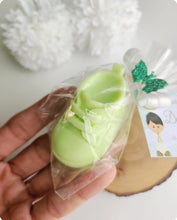 Cargar imagen en el visor de la galería, Jabón Zapatito