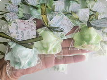 Cargar imagen en el visor de la galería, Jabón Dumbo