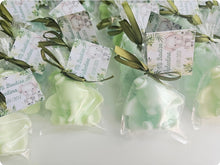 Cargar imagen en el visor de la galería, Jabón Dumbo