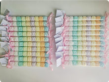 Cargar imagen en el visor de la galería, Jabones Personalizados Caramelo