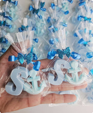 Cargar imagen en el visor de la galería, Jabones Inicial + Ancla