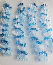 Cargar imagen en el visor de la galería, Jabones Inicial + Ancla