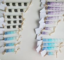 Cargar imagen en el visor de la galería, Jabones Personalizados Caramelo