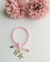 Cargar imagen en el visor de la galería, Pulsera Seelie