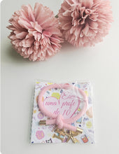 Cargar imagen en el visor de la galería, Pulsera Seelie