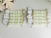 Cargar imagen en el visor de la galería, Jabones Personalizados Caramelo