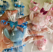 Cargar imagen en el visor de la galería, Jabón Stitch