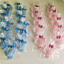 Cargar imagen en el visor de la galería, Jabón Stitch