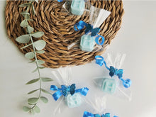 Cargar imagen en el visor de la galería, Bolsitas Mini inicial