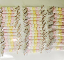 Cargar imagen en el visor de la galería, Jabones Personalizados Caramelo