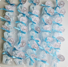 Cargar imagen en el visor de la galería, Jabones Letras XL