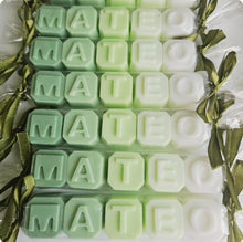 Cargar imagen en el visor de la galería, Jabones Personalizados Caramelo