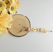 Cargar imagen en el visor de la galería, Llaveros Licencias