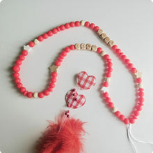 Cargar imagen en el visor de la galería, Colgadores de cuentas.