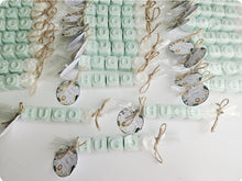 Cargar imagen en el visor de la galería, Jabones Personalizados Caramelo