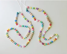 Cargar imagen en el visor de la galería, Colgadores de cuentas.