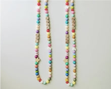 Cargar imagen en el visor de la galería, Colgadores de cuentas.