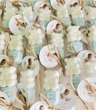 Cargar imagen en el visor de la galería, Brochetas Figura + Inicial