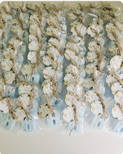 Cargar imagen en el visor de la galería, Jabones Letras XL