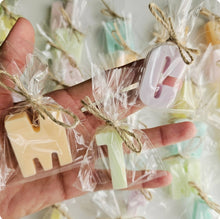 Cargar imagen en el visor de la galería, Jabones Inicial + Ancla