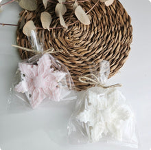 Cargar imagen en el visor de la galería, Jabones Navidad