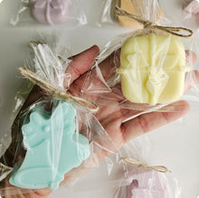 Cargar imagen en el visor de la galería, Jabones Navidad