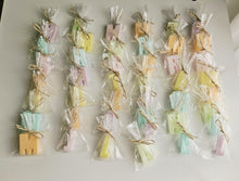 Cargar imagen en el visor de la galería, Jabones Inicial + Ancla