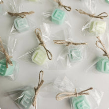 Cargar imagen en el visor de la galería, Bolsitas Mini inicial